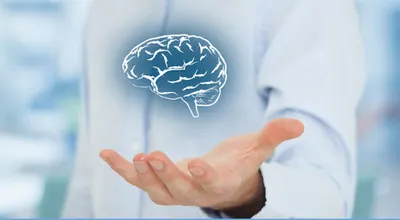 Indywidualna Specjalistyczna Praktyka Lekarska Dariusz Rudziński